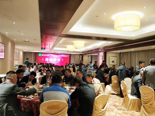 ��ҳ| 918�����ü����й��ٷ���վ