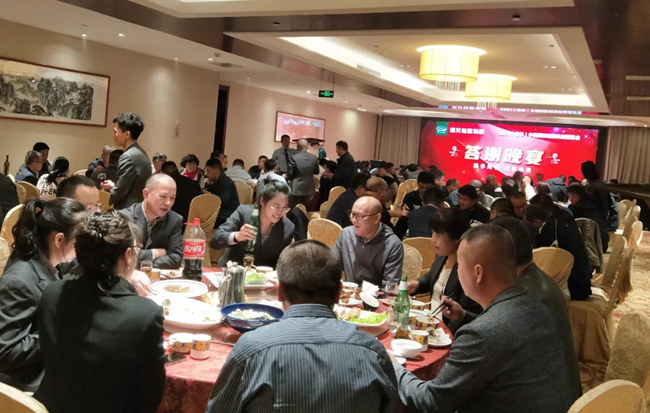 ��ҳ| 918�����ü����й��ٷ���վ