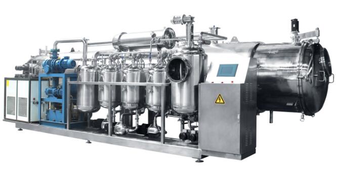 20210525111223478 首页| 918博天堂集团中国官方网站