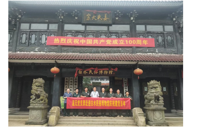 ��ҳ| 918�����ü����й��ٷ���վ