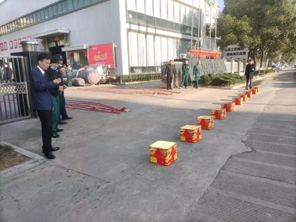 ��ҳ| 918�����ü����й��ٷ���վ