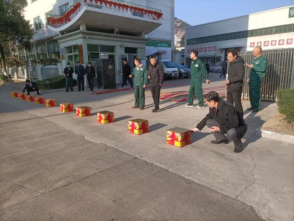 ��ҳ| 918�����ü����й��ٷ���վ