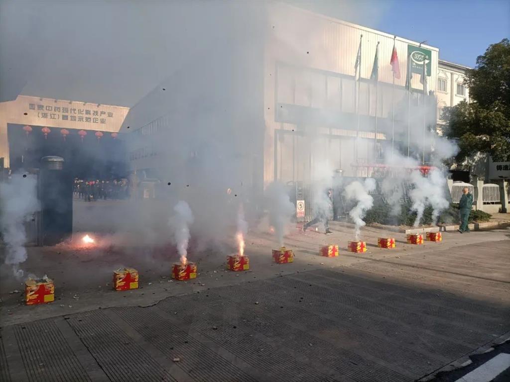 ��ҳ| 918�����ü����й��ٷ���վ