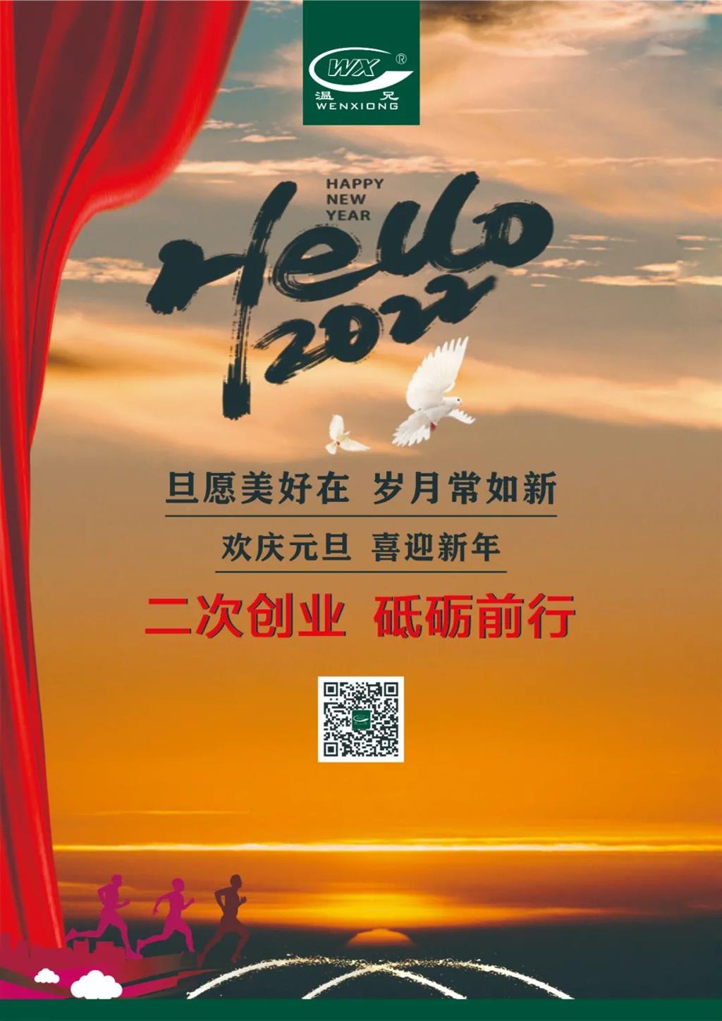 ��ҳ| 918�����ü����й��ٷ���վ