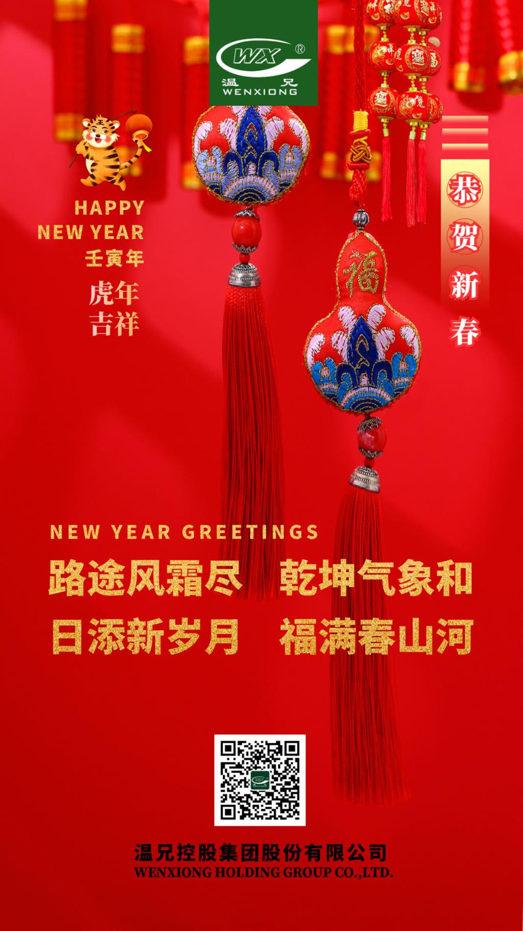 ��ҳ| 918�����ü����й��ٷ���վ