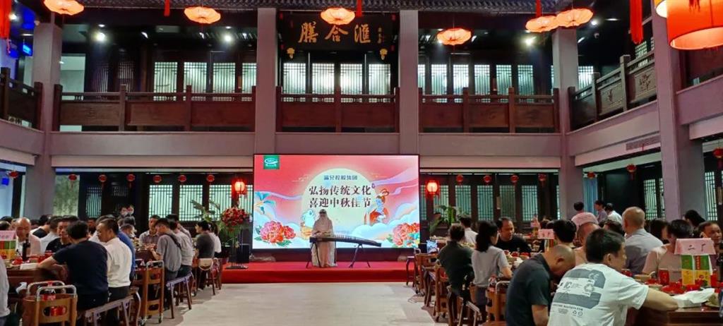 ��ҳ| 918�����ü����й��ٷ���վ