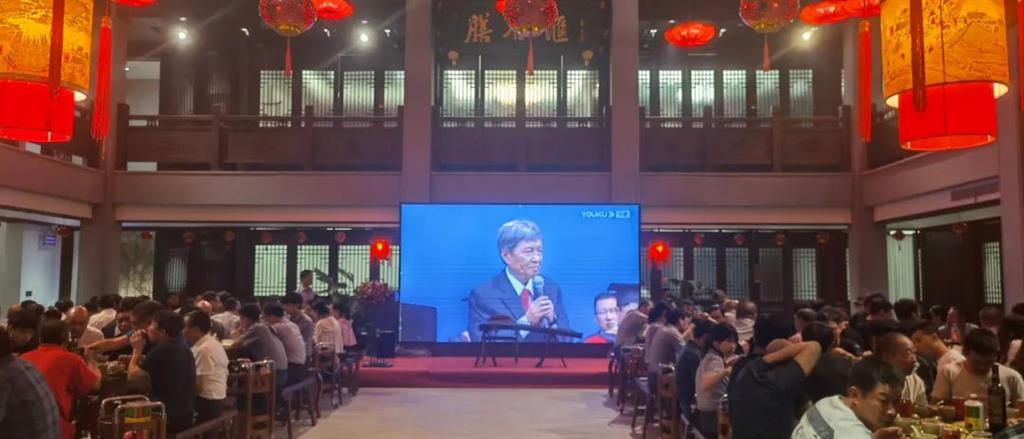 ��ҳ| 918�����ü����й��ٷ���վ