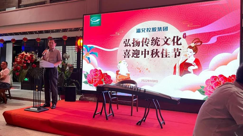 ��ҳ| 918�����ü����й��ٷ���վ