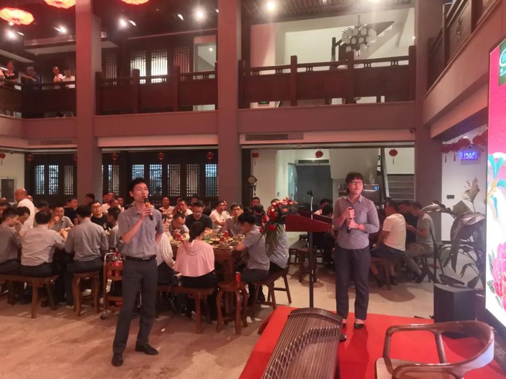 ��ҳ| 918�����ü����й��ٷ���վ