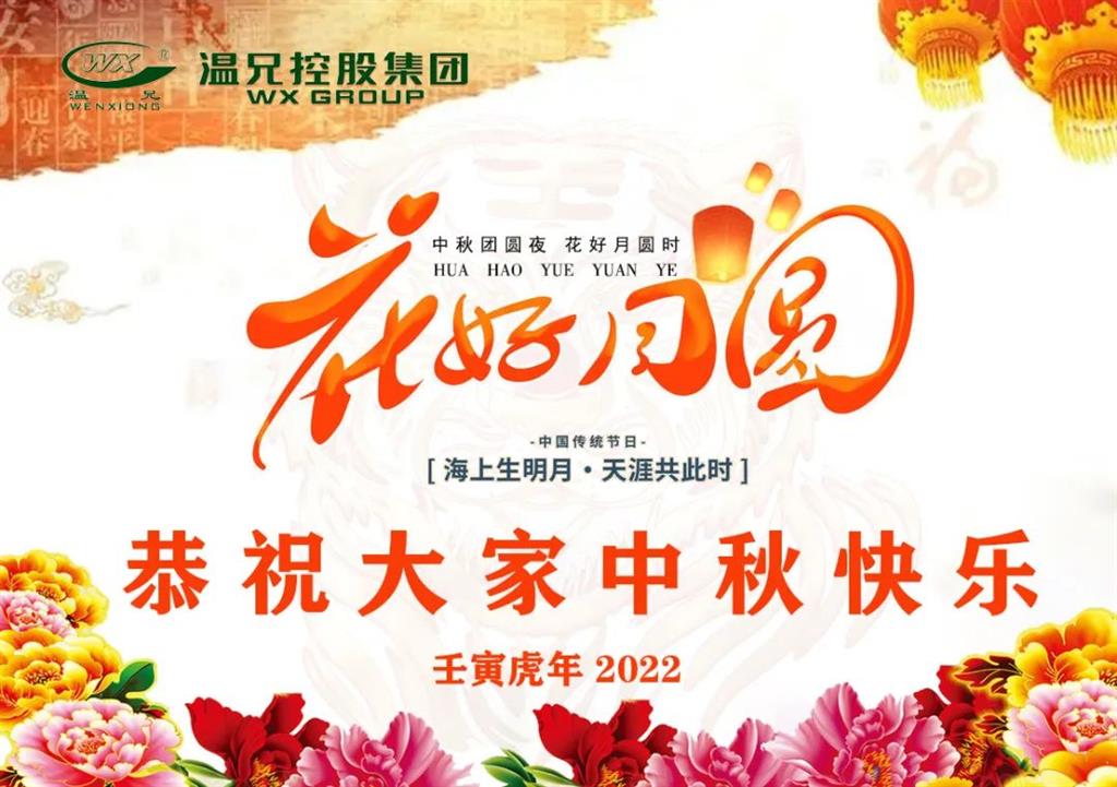 ��ҳ| 918�����ü����й��ٷ���վ