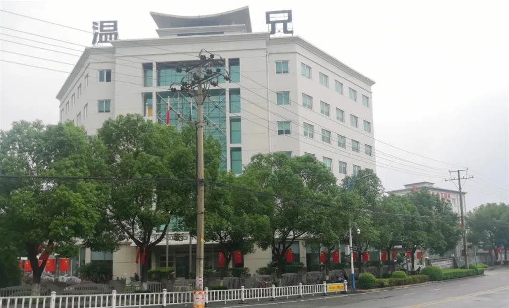 ��ҳ| 918�����ü����й��ٷ���վ