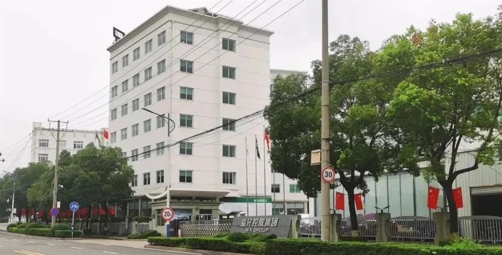 ��ҳ| 918�����ü����й��ٷ���վ