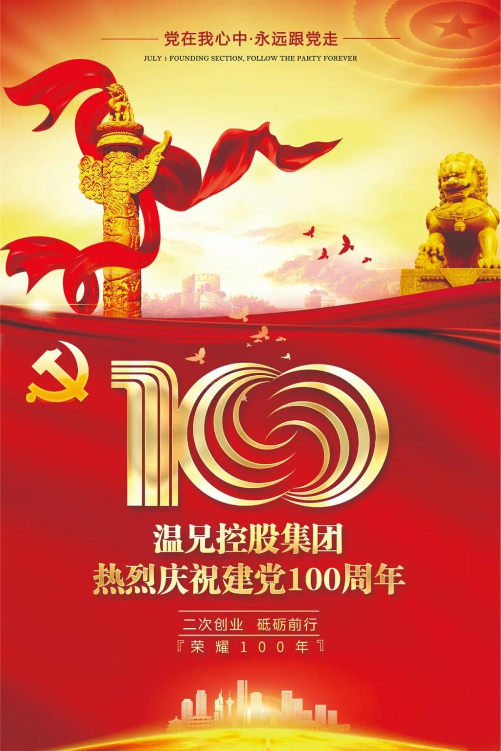 ��ҳ| 918�����ü����й��ٷ���վ