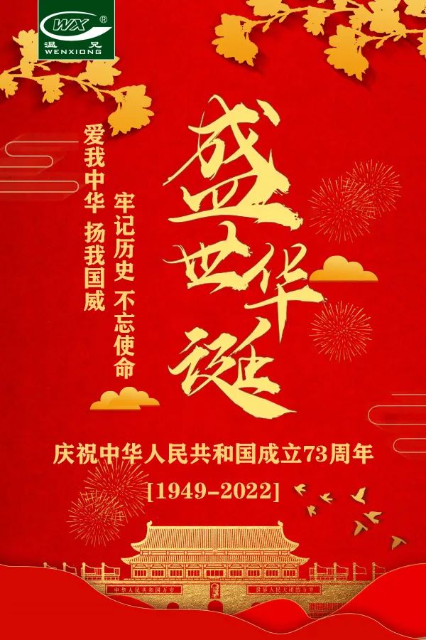 ��ҳ| 918�����ü����й��ٷ���վ