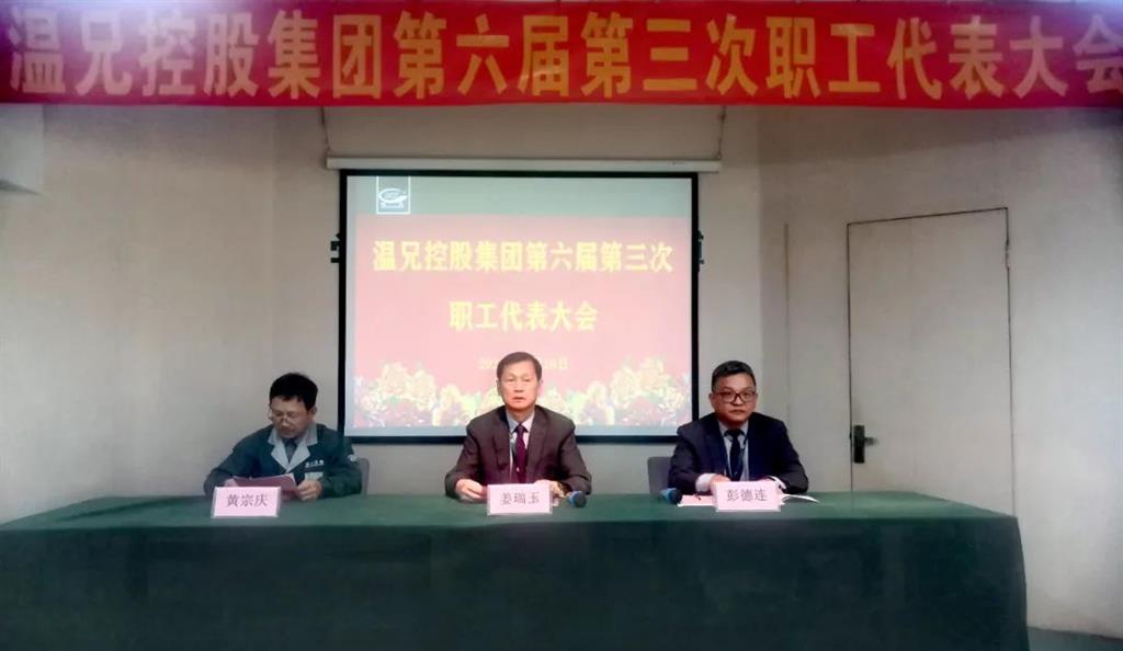 ��ҳ| 918�����ü����й��ٷ���վ