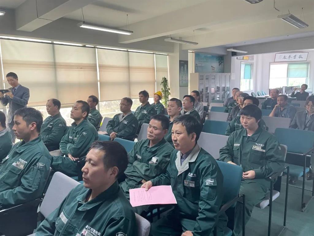 ��ҳ| 918�����ü����й��ٷ���վ