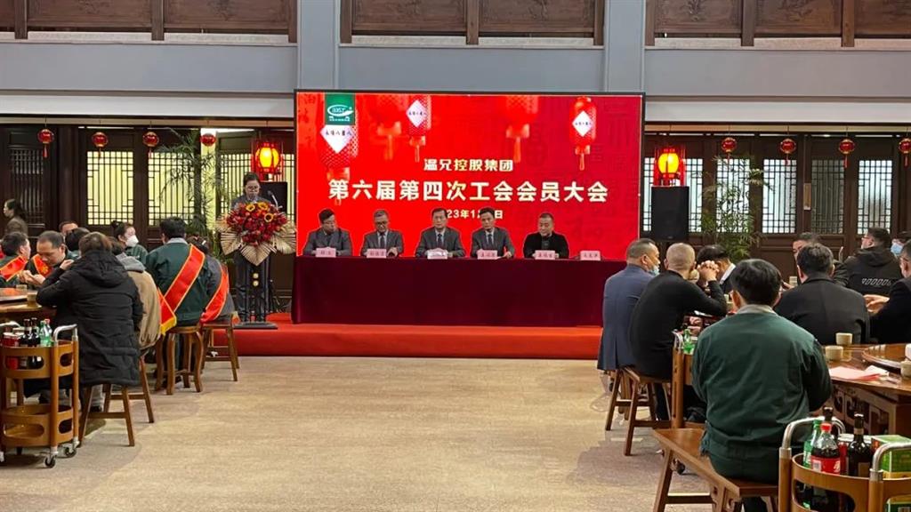 ��ҳ| 918�����ü����й��ٷ���վ