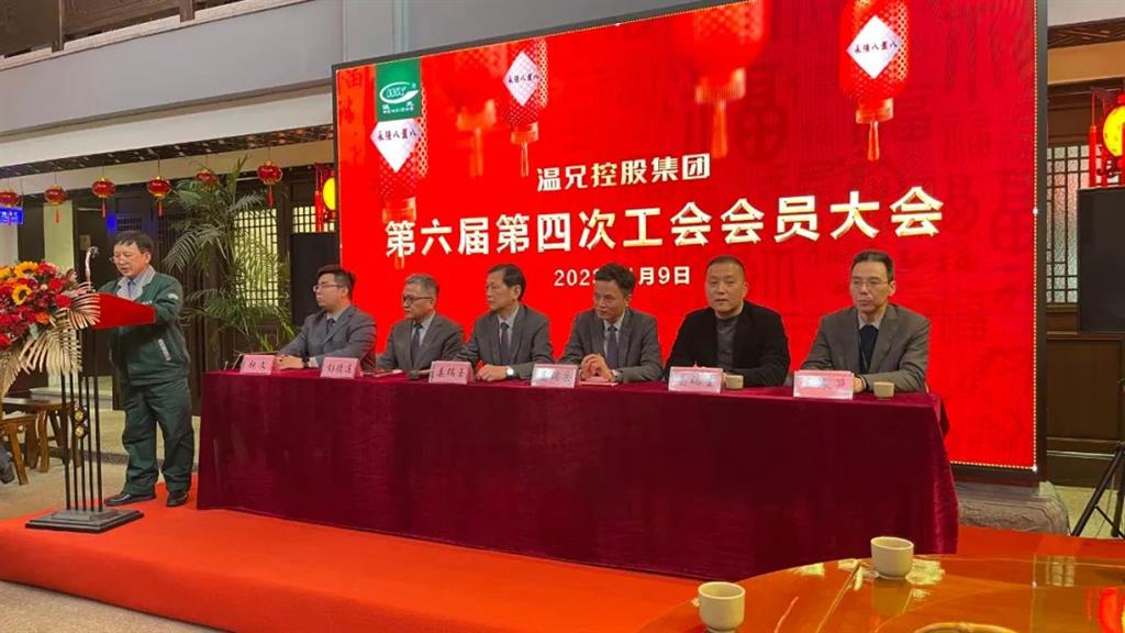 ��ҳ| 918�����ü����й��ٷ���վ