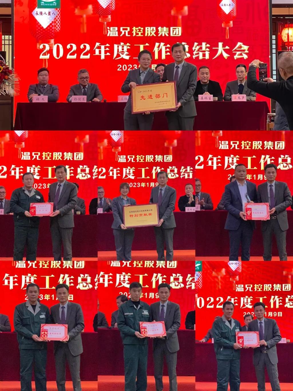 ��ҳ| 918�����ü����й��ٷ���վ