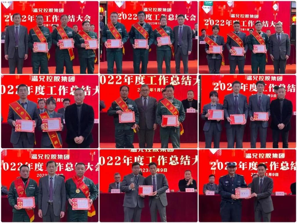 ��ҳ| 918�����ü����й��ٷ���վ