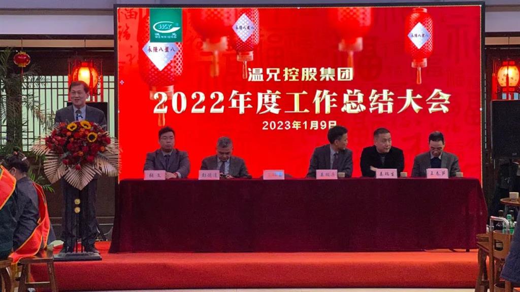 ��ҳ| 918�����ü����й��ٷ���վ