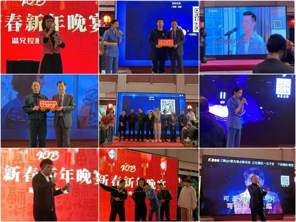 ��ҳ| 918�����ü����й��ٷ���վ