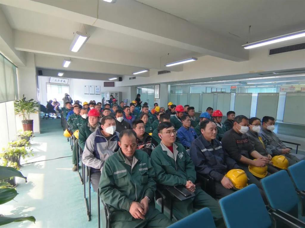 ��ҳ| 918�����ü����й��ٷ���վ