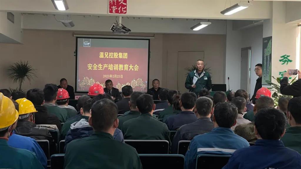 ��ҳ| 918�����ü����й��ٷ���վ