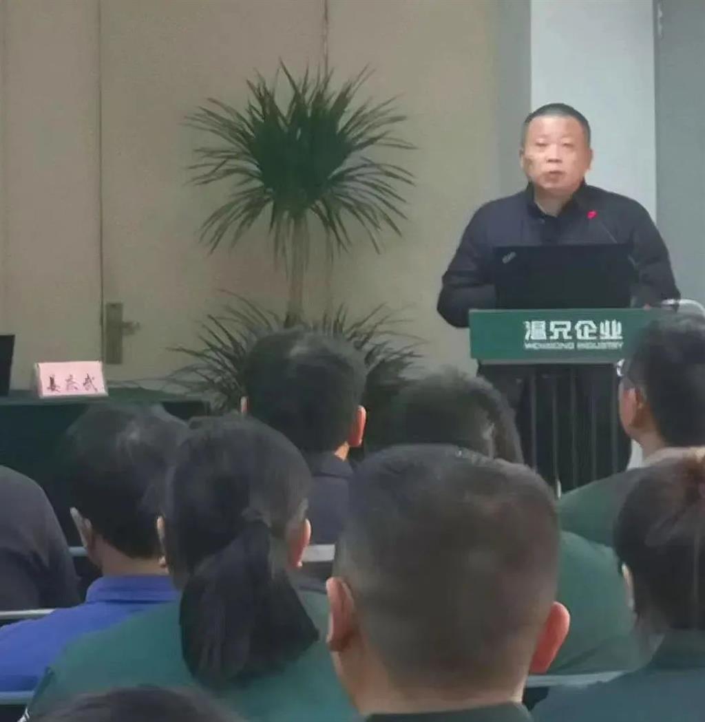 ��ҳ| 918�����ü����й��ٷ���վ