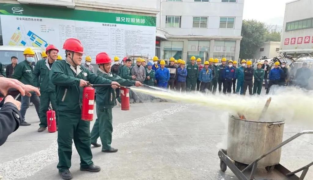 ��ҳ| 918�����ü����й��ٷ���վ