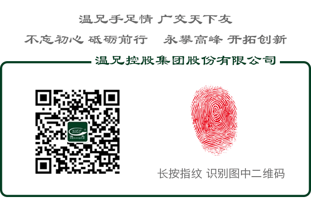 ��ҳ| 918�����ü����й��ٷ���վ