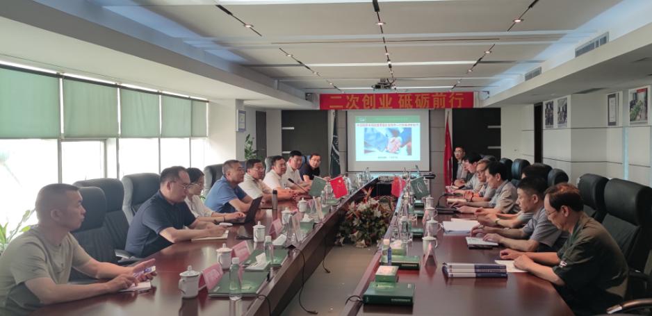 ��ҳ| 918�����ü����й��ٷ���վ