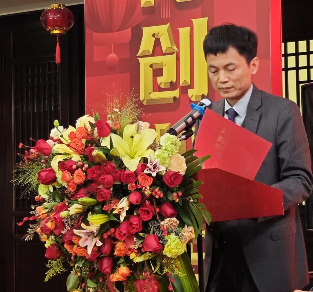 ��ҳ| 918�����ü����й��ٷ���վ