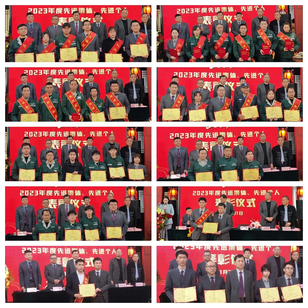 ��ҳ| 918�����ü����й��ٷ���վ