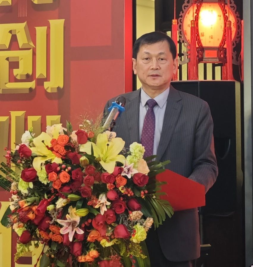 ��ҳ| 918�����ü����й��ٷ���վ