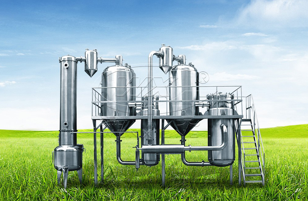 ��ҳ| 918�����ü����й��ٷ���վ