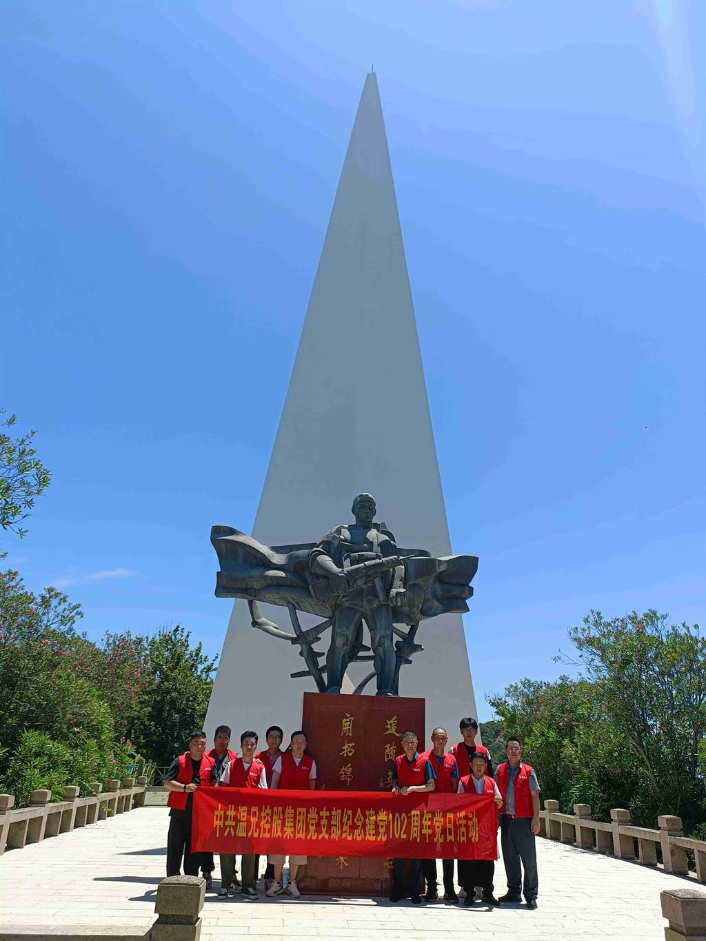 ��ҳ| 918�����ü����й��ٷ���վ