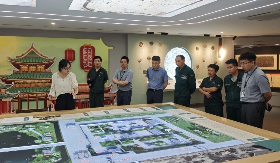 ��ҳ| 918�����ü����й��ٷ���վ