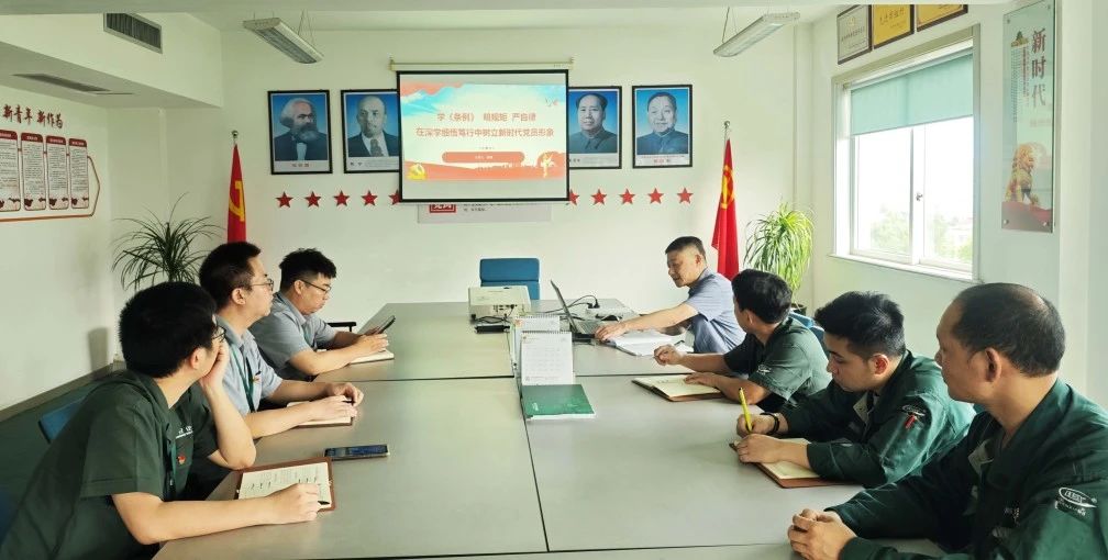 ��ҳ| 918�����ü����й��ٷ���վ