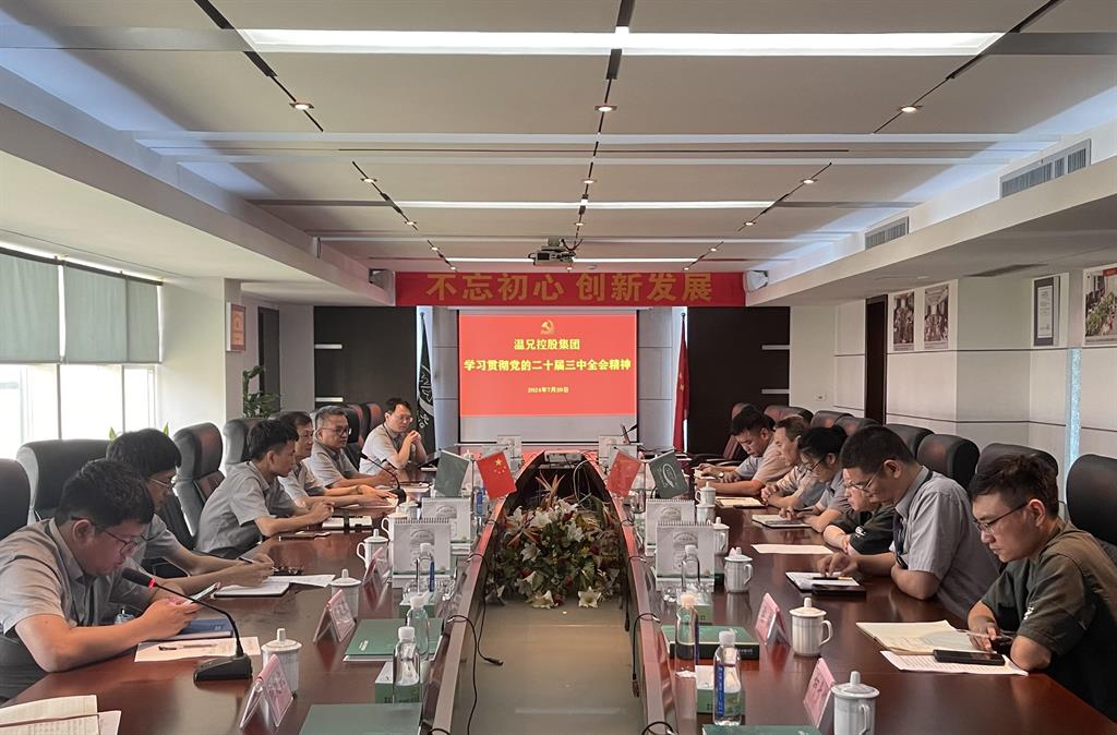 ��ҳ| 918�����ü����й��ٷ���վ