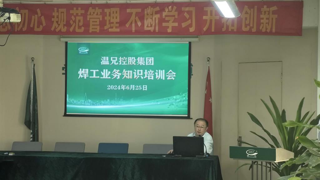 ��ҳ| 918�����ü����й��ٷ���վ