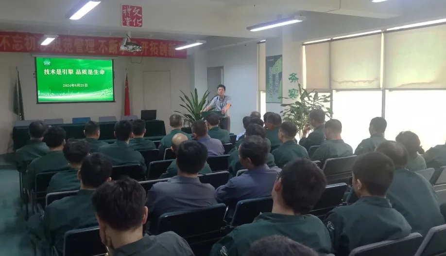 ��ҳ| 918�����ü����й��ٷ���վ