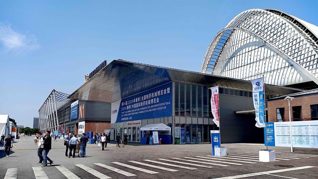 ��ҳ| 918�����ü����й��ٷ���վ