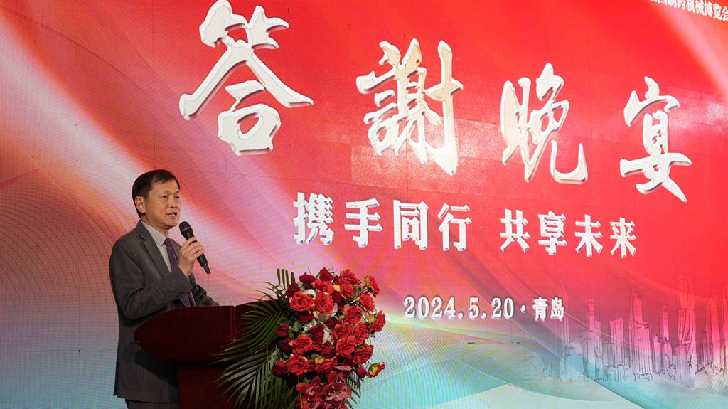 ��ҳ| 918�����ü����й��ٷ���վ