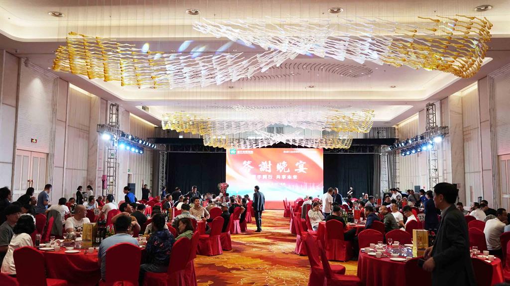 ��ҳ| 918�����ü����й��ٷ���վ