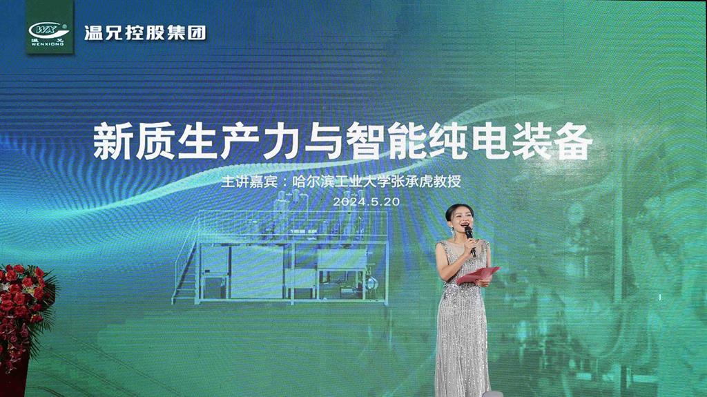 ��ҳ| 918�����ü����й��ٷ���վ