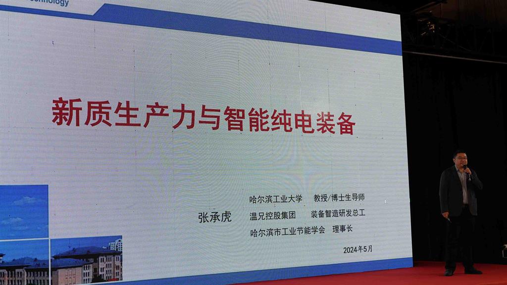 ��ҳ| 918�����ü����й��ٷ���վ