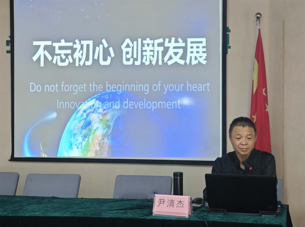 ��ҳ| 918�����ü����й��ٷ���վ