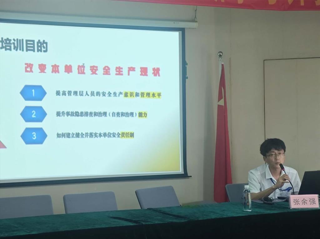 ��ҳ| 918�����ü����й��ٷ���վ