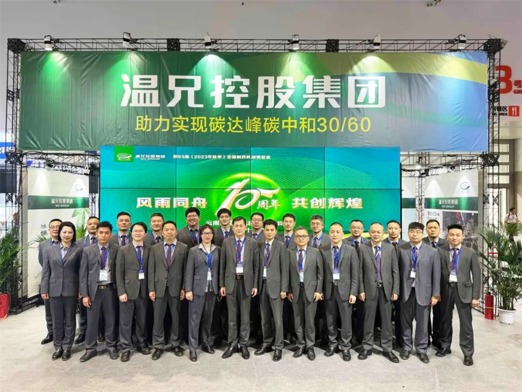 ��ҳ| 918�����ü����й��ٷ���վ